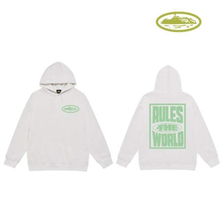 Corteiz Hoodies _SKUCorteizS-2XLastxC20432305